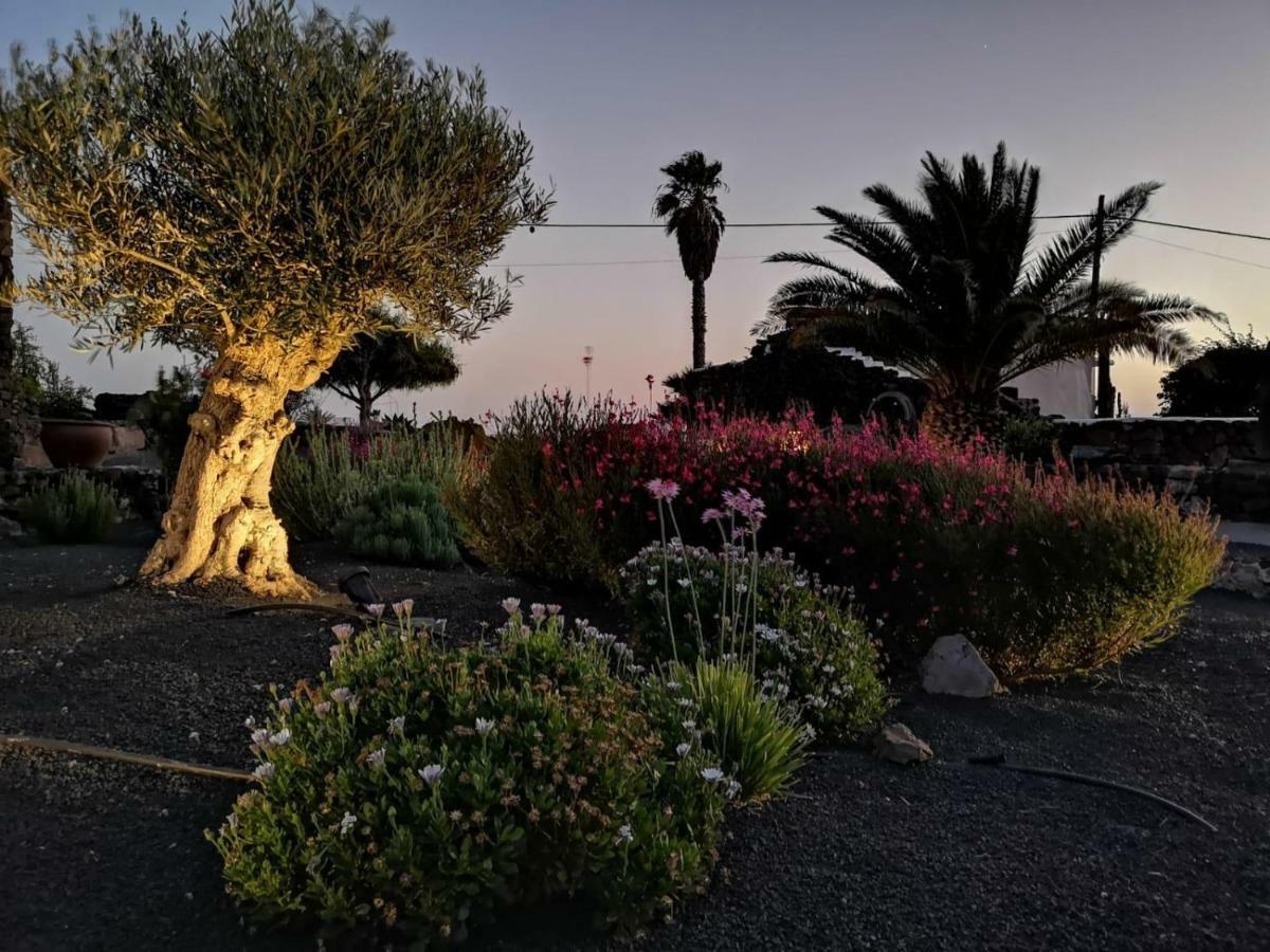 Finca Antigua Las Brenas Екстер'єр фото